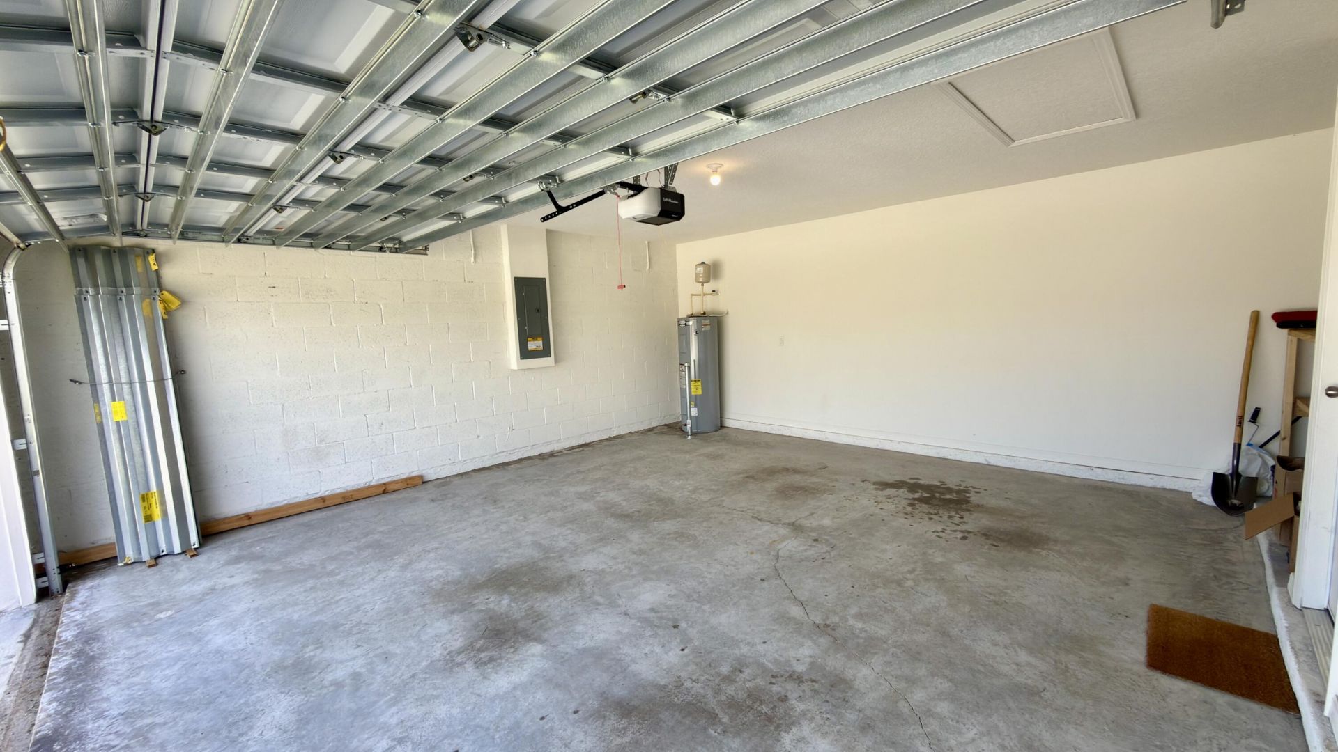 6446 NW Polly Court, Port Saint Lucie, FL 34983 Photo