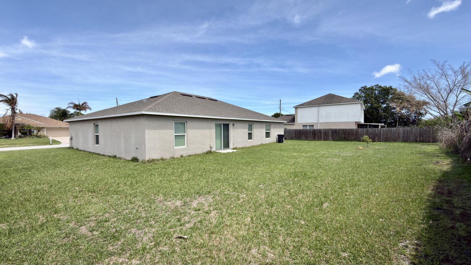 6446 NW Polly Court, Port Saint Lucie, FL 34983 Photo