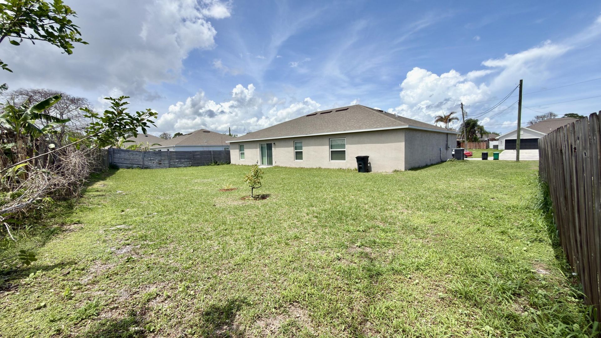 6446 NW Polly Court, Port Saint Lucie, FL 34983 Photo