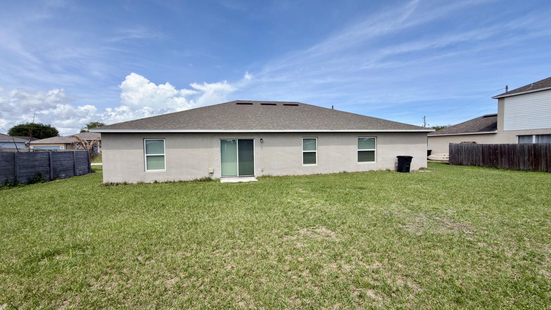 6446 NW Polly Court, Port Saint Lucie, FL 34983 Photo