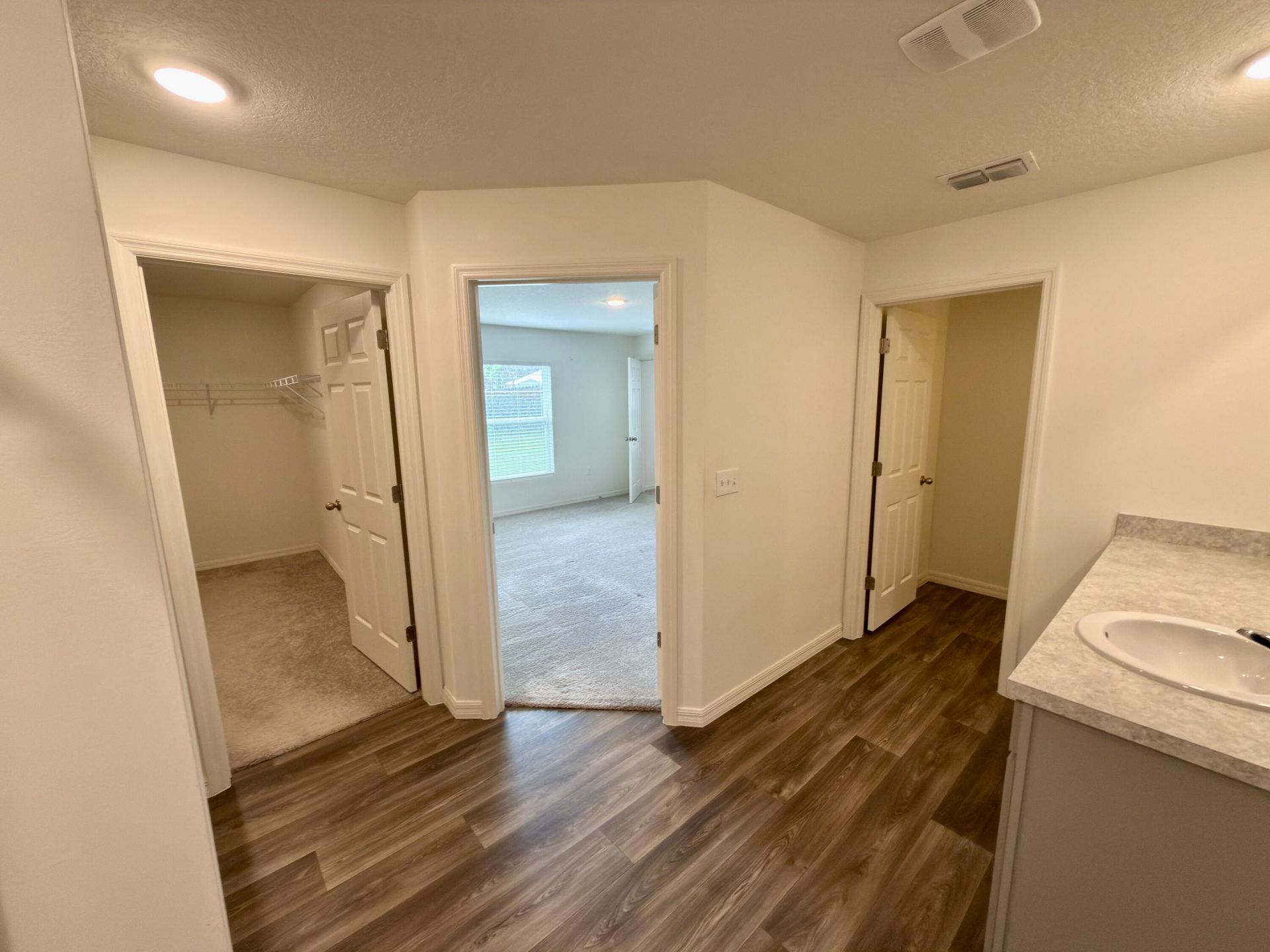 6446 NW Polly Court, Port Saint Lucie, FL 34983 Photo