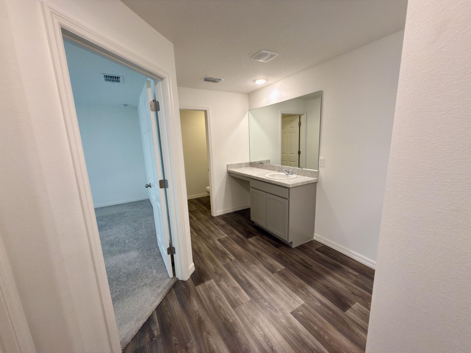 6446 NW Polly Court, Port Saint Lucie, FL 34983 Photo