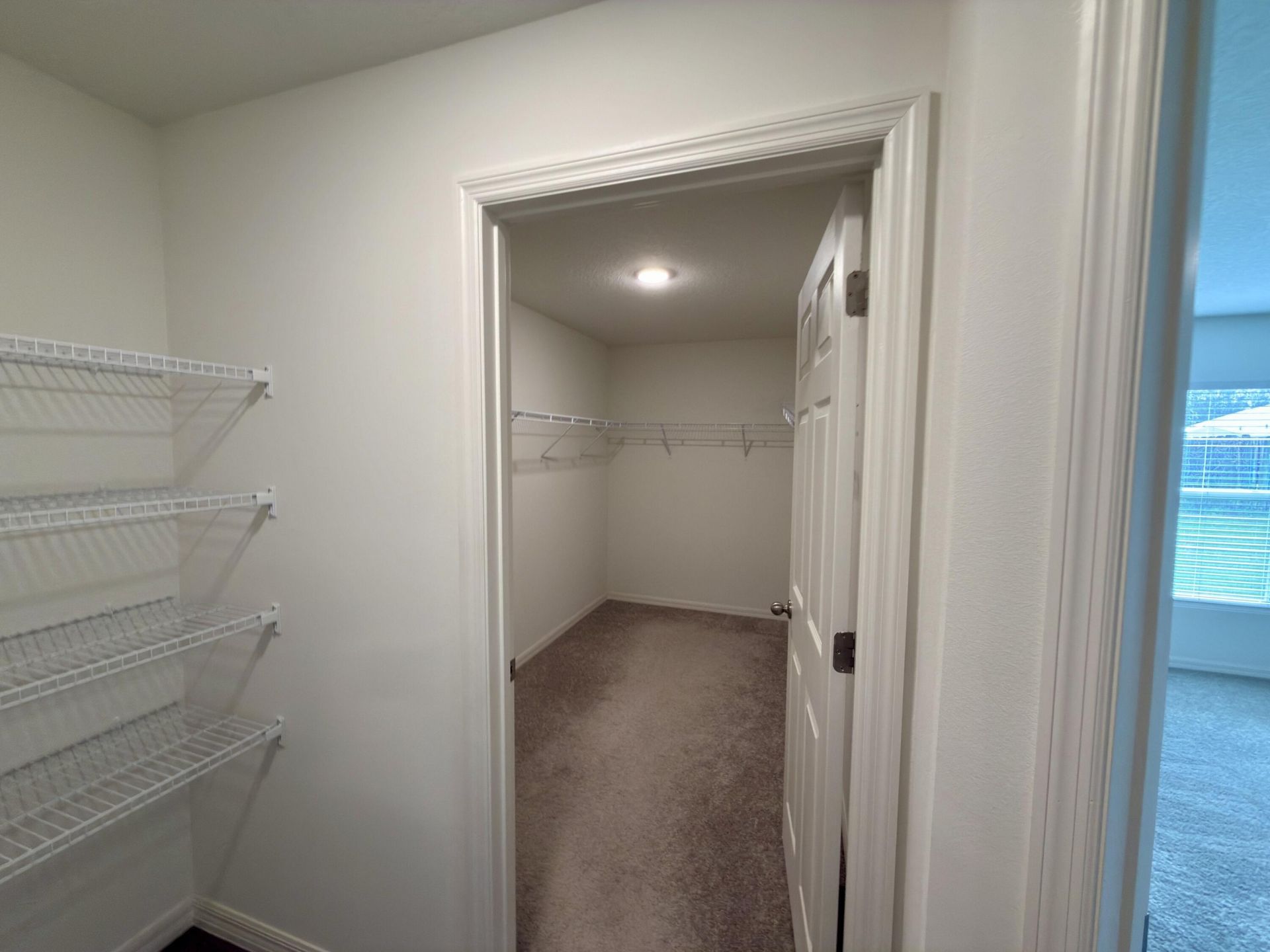 6446 NW Polly Court, Port Saint Lucie, FL 34983 Photo