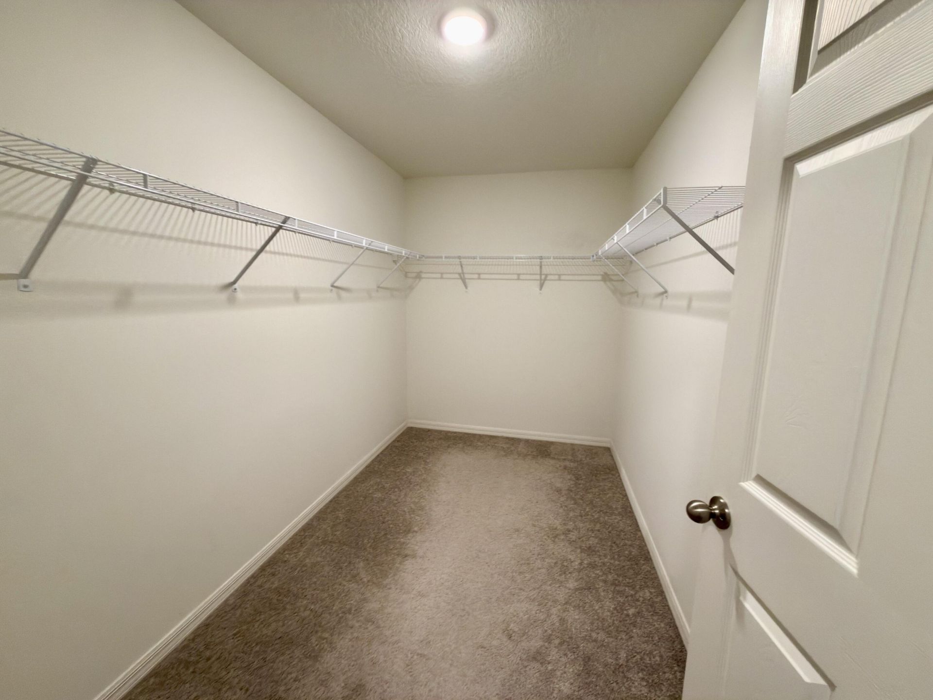 6446 NW Polly Court, Port Saint Lucie, FL 34983 Photo