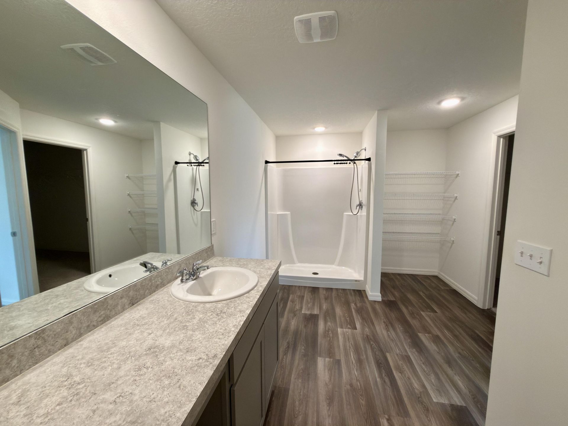 6446 NW Polly Court, Port Saint Lucie, FL 34983 Photo