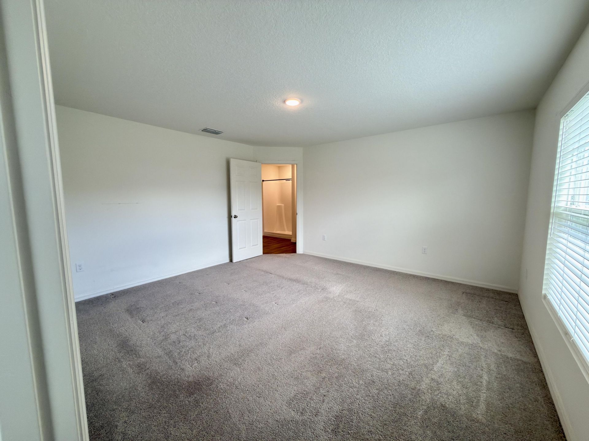 6446 NW Polly Court, Port Saint Lucie, FL 34983 Photo