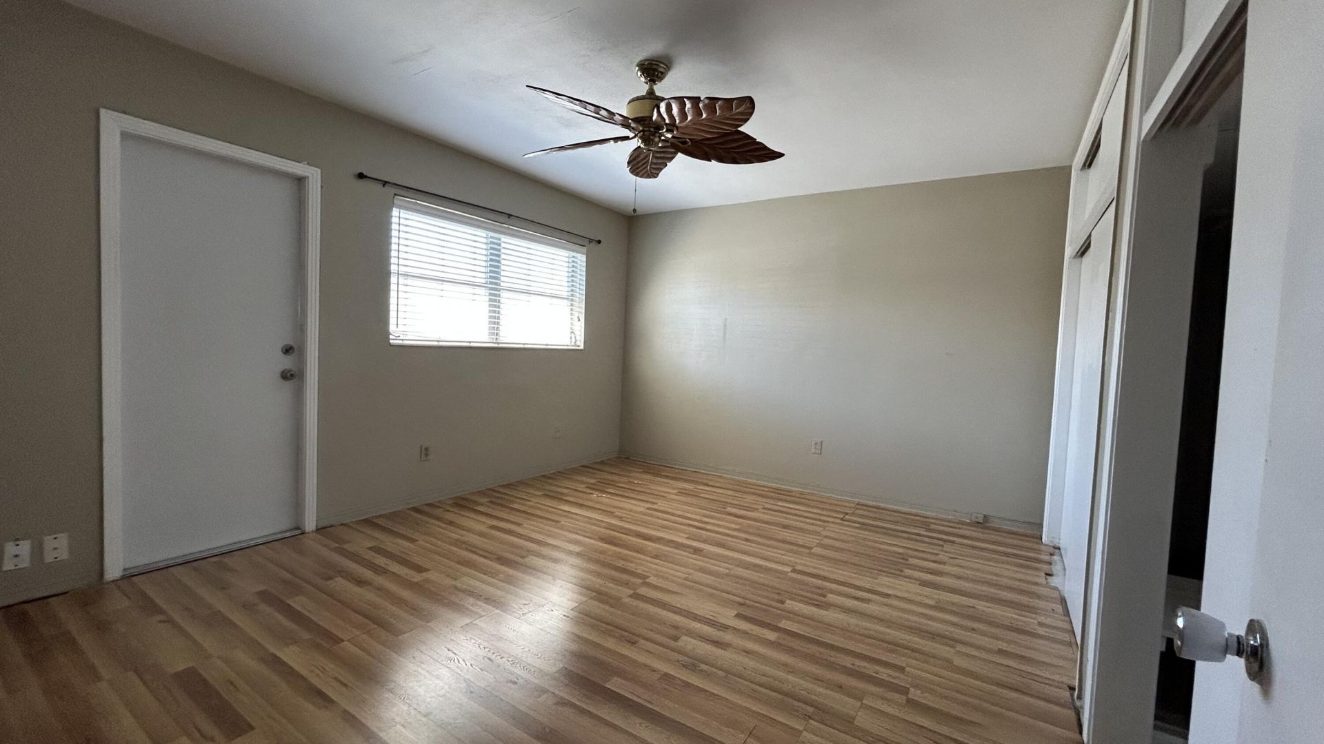 3801 NE 22nd Terrace, Unit 5, Lighthouse Point, FL 33064 Photo