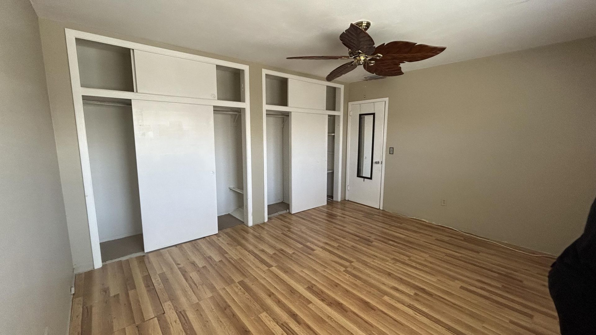 3801 NE 22nd Terrace, Unit 5, Lighthouse Point, FL 33064 Photo