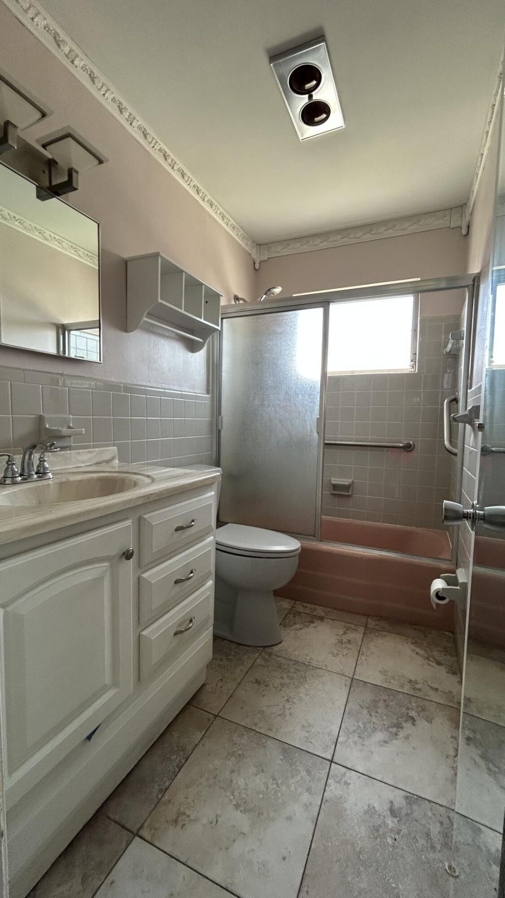 3801 NE 22nd Terrace, Unit 5, Lighthouse Point, FL 33064 Photo