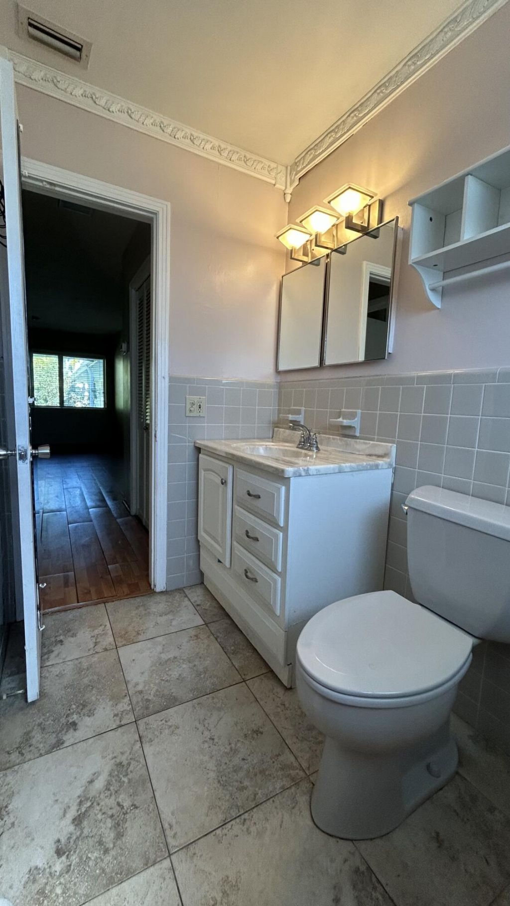 3801 NE 22nd Terrace, Unit 5, Lighthouse Point, FL 33064 Photo