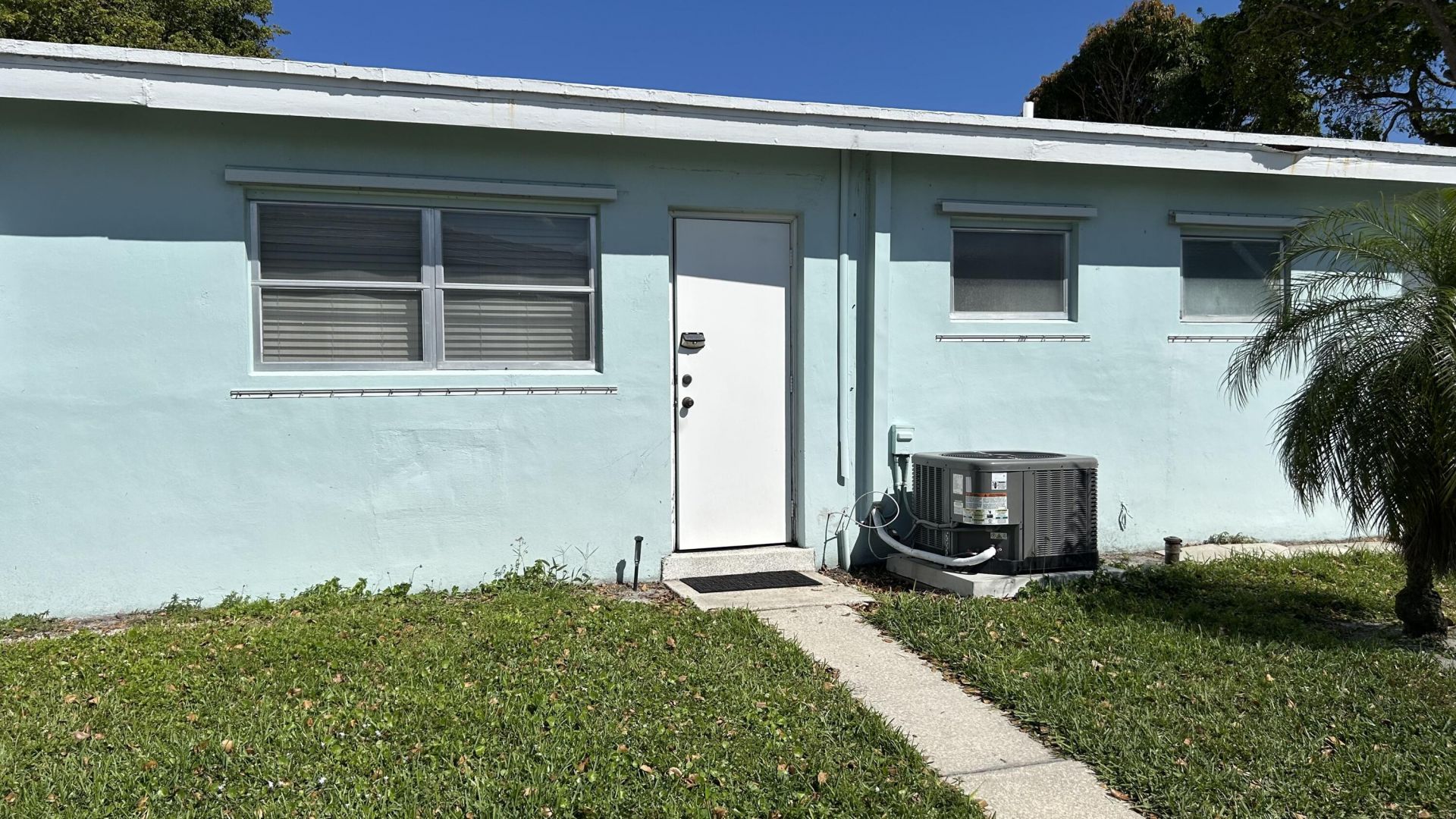 3801 NE 22nd Terrace, Unit 5, Lighthouse Point, FL 33064 Photo