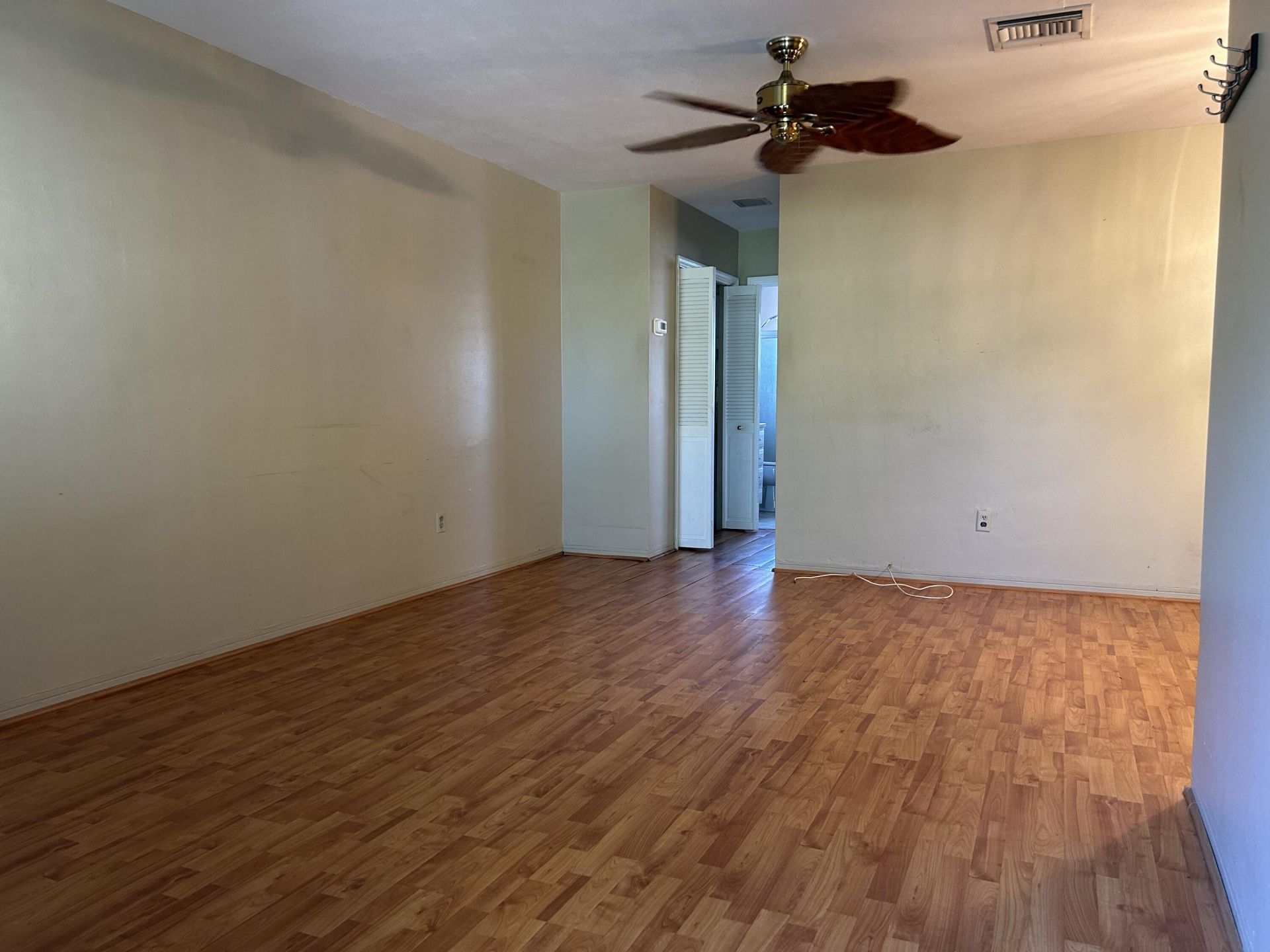 3801 NE 22nd Terrace, Unit 5, Lighthouse Point, FL 33064 Photo