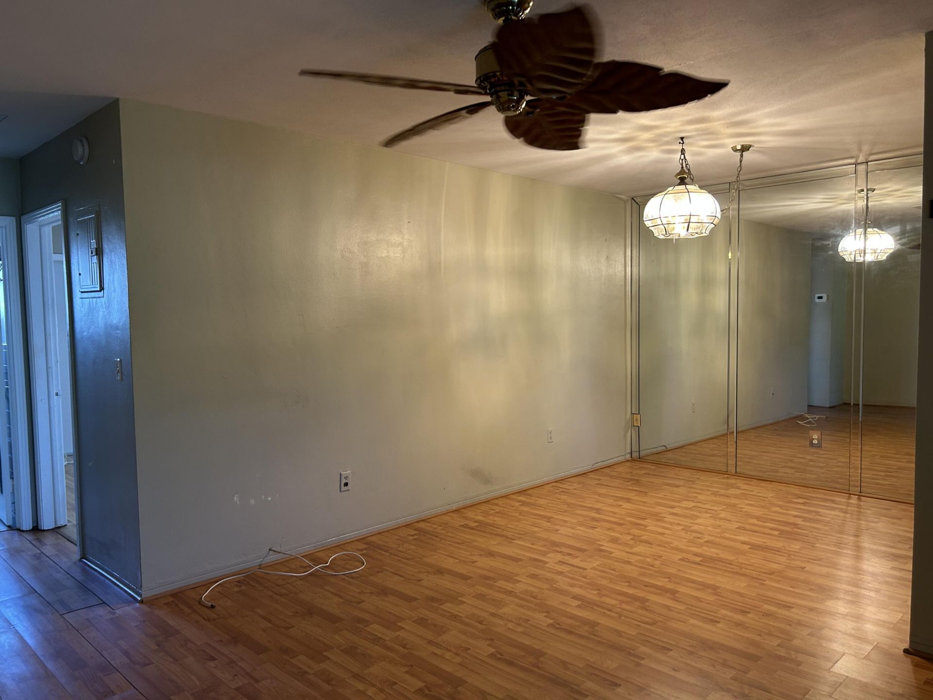 3801 NE 22nd Terrace, Unit 5, Lighthouse Point, FL 33064 Photo