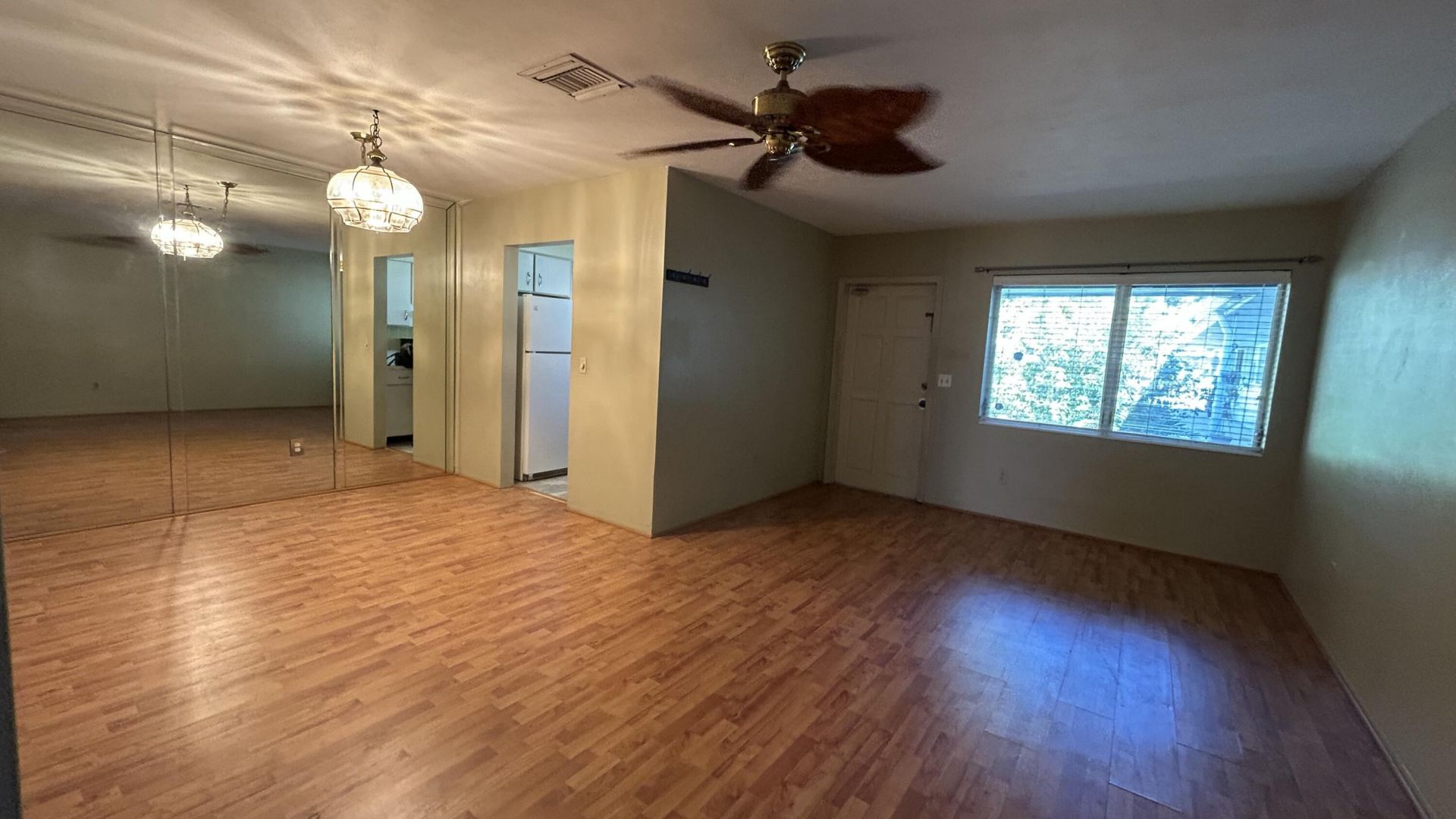 3801 NE 22nd Terrace, Unit 5, Lighthouse Point, FL 33064 Photo