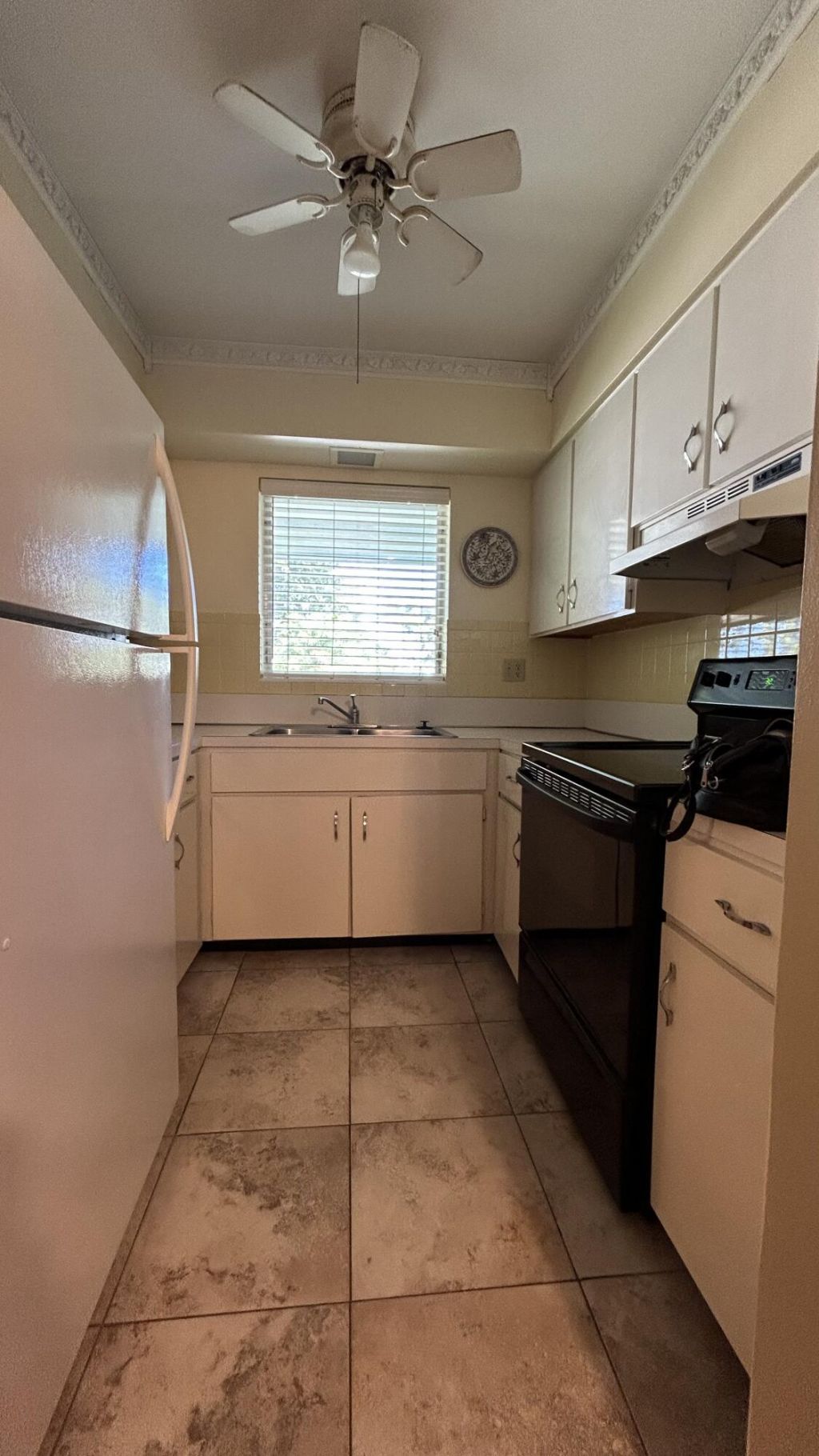 3801 NE 22nd Terrace, Unit 5, Lighthouse Point, FL 33064 Photo