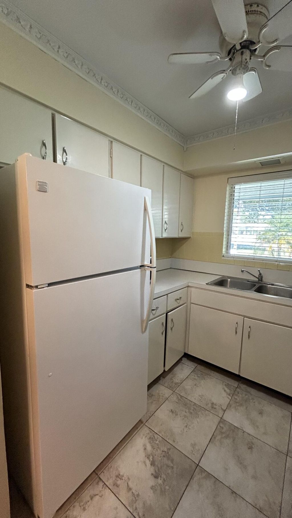 3801 NE 22nd Terrace, Unit 5, Lighthouse Point, FL 33064 Photo