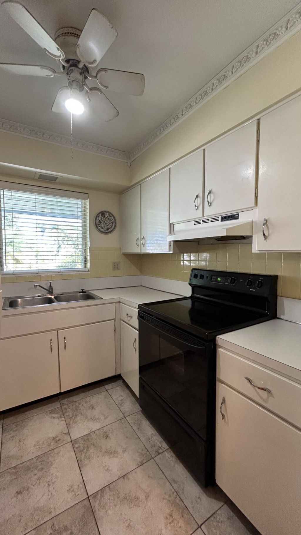 3801 NE 22nd Terrace, Unit 5, Lighthouse Point, FL 33064 Photo