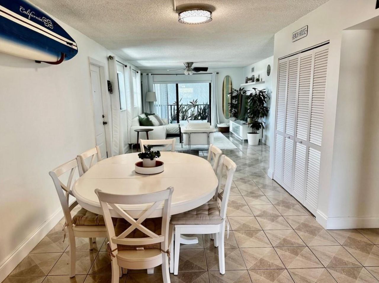 1975 SE 3rd Street, Unit 403, Deerfield Beach, FL 33441 Photo