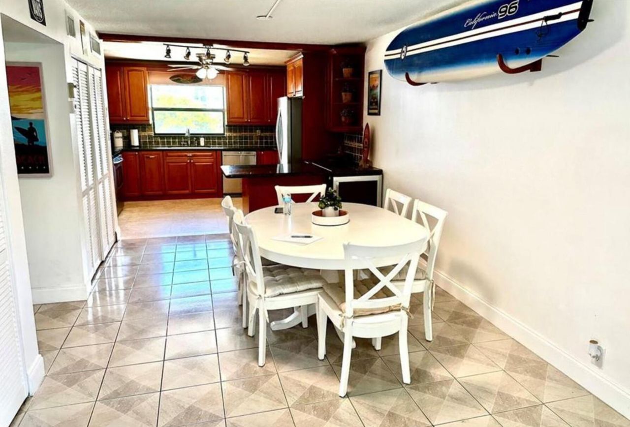 1975 SE 3rd Street, Unit 403, Deerfield Beach, FL 33441 Photo