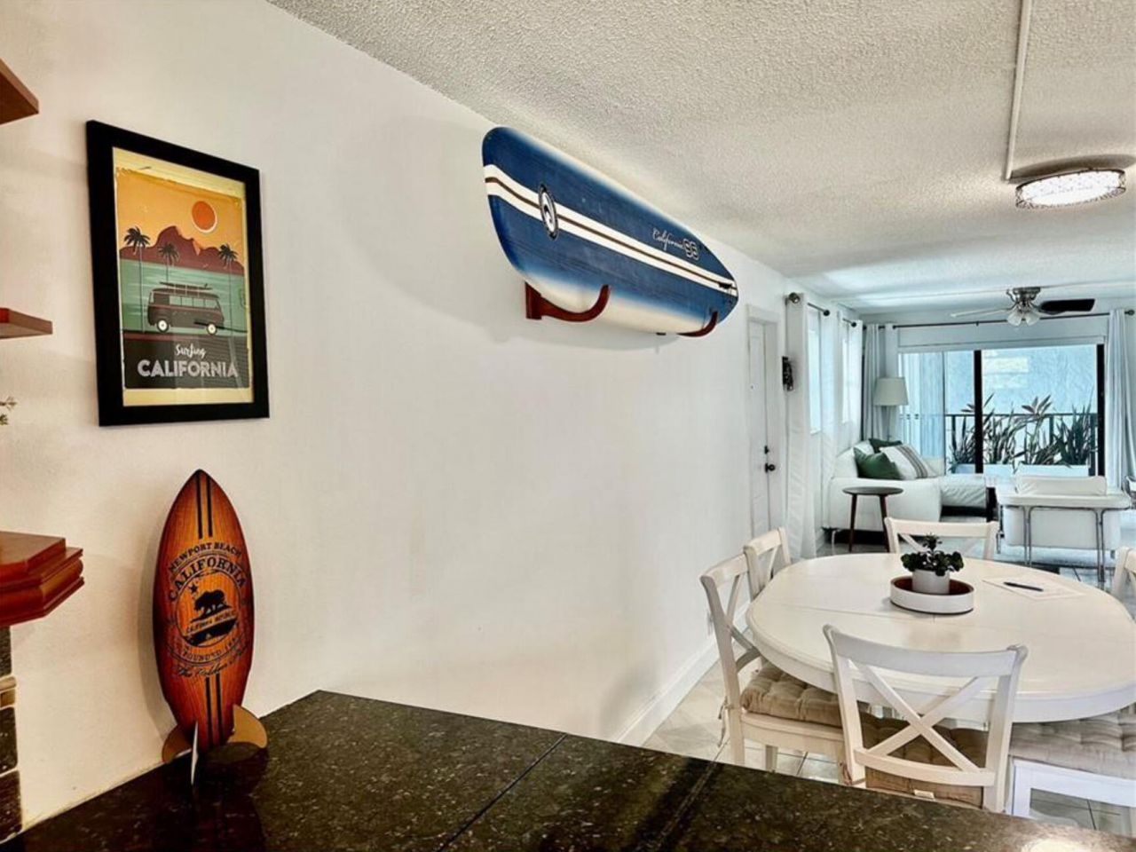 1975 SE 3rd Street, Unit 403, Deerfield Beach, FL 33441 Photo