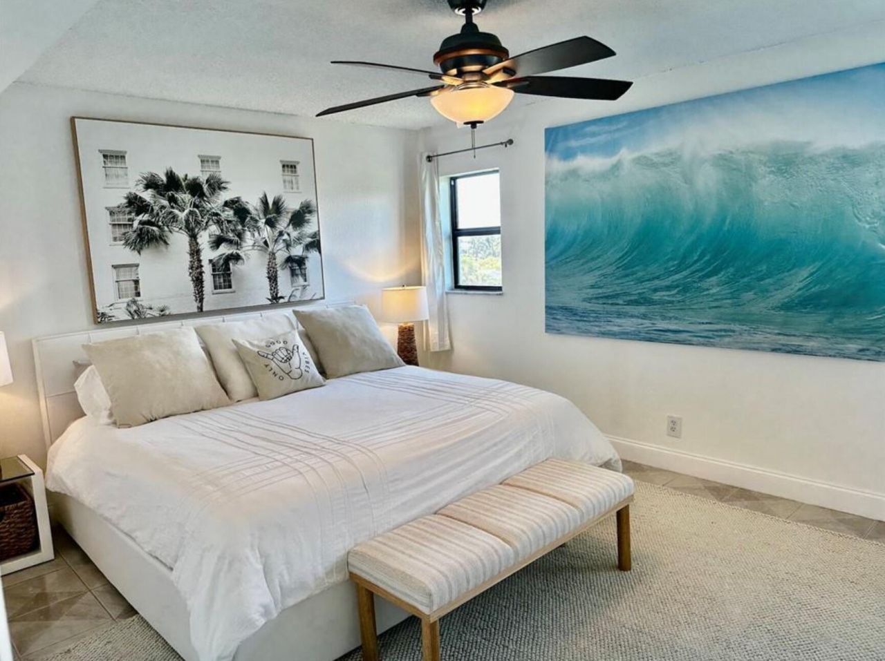 1975 SE 3rd Street, Unit 403, Deerfield Beach, FL 33441 Photo