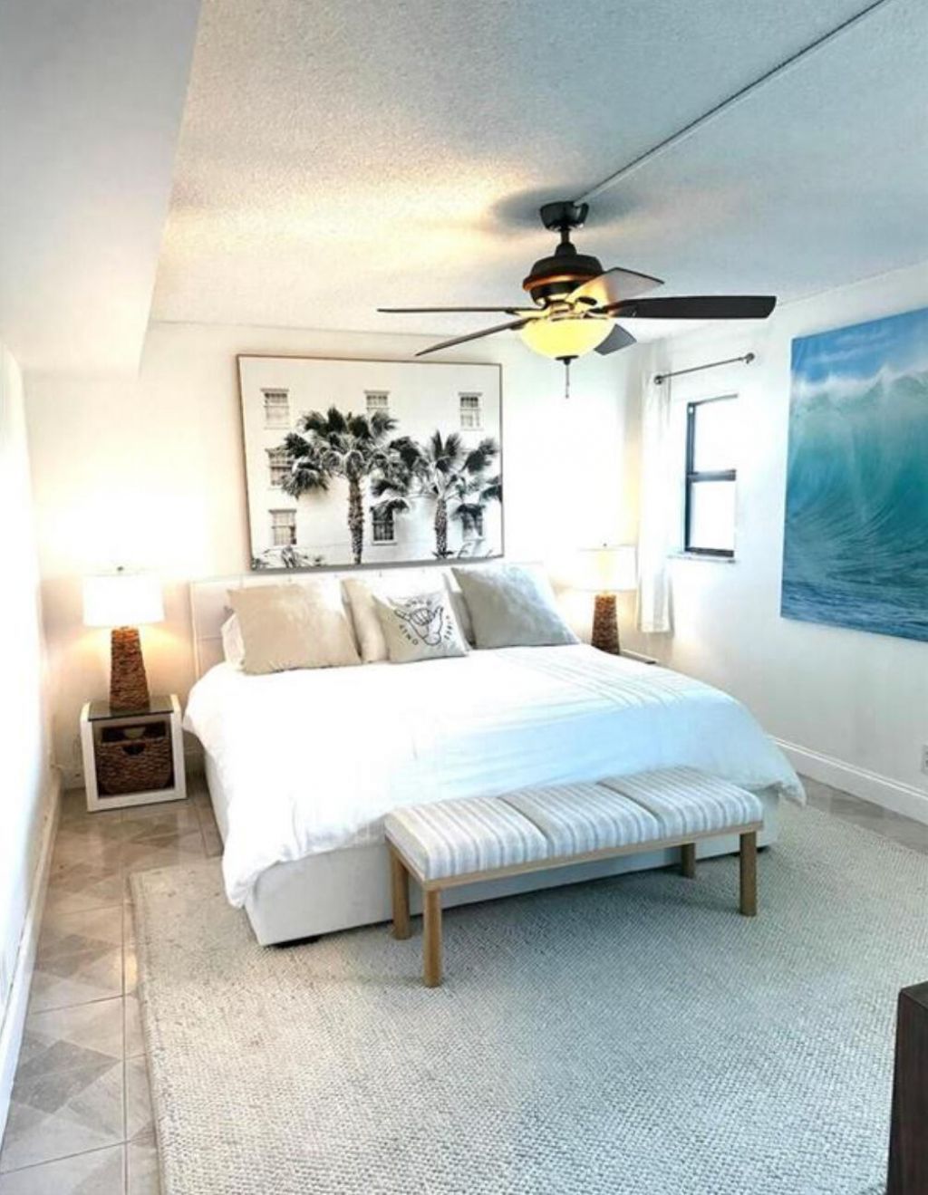 1975 SE 3rd Street, Unit 403, Deerfield Beach, FL 33441 Photo