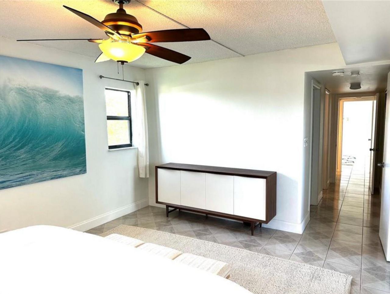 1975 SE 3rd Street, Unit 403, Deerfield Beach, FL 33441 Photo