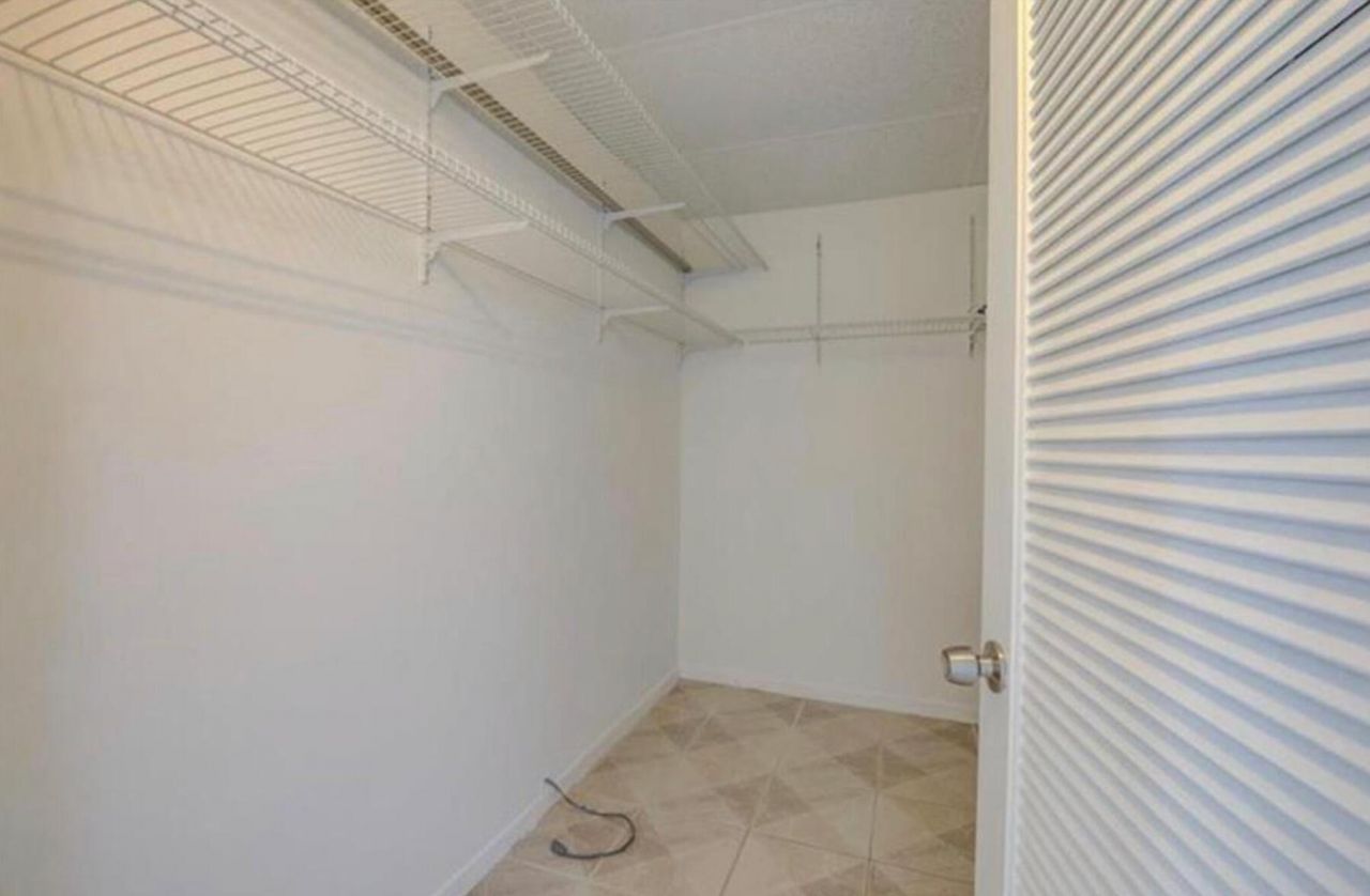 1975 SE 3rd Street, Unit 403, Deerfield Beach, FL 33441 Photo