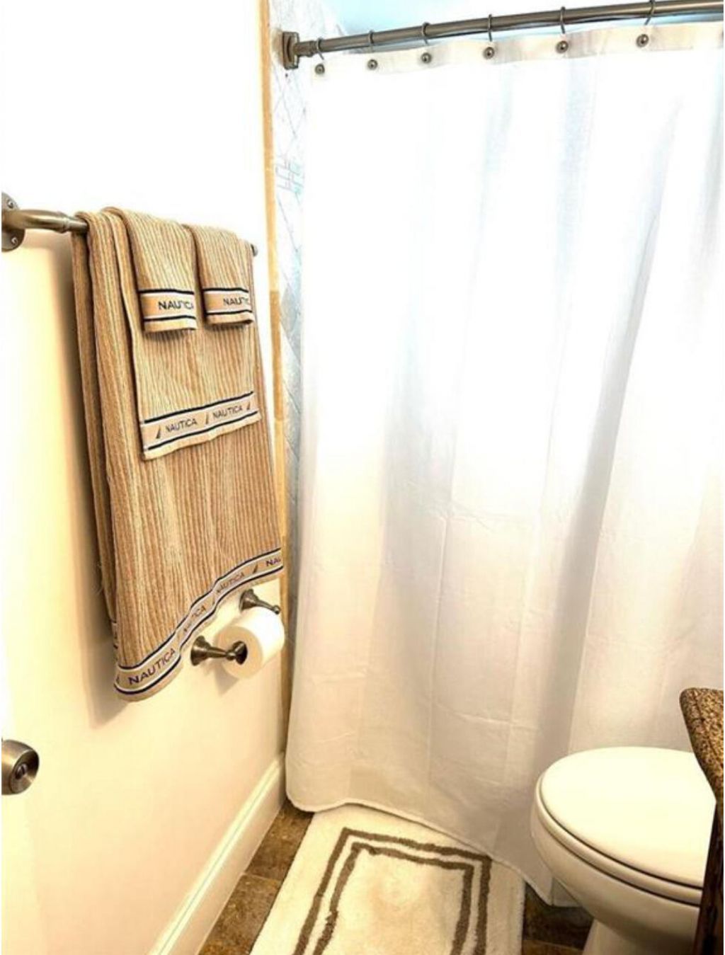 1975 SE 3rd Street, Unit 403, Deerfield Beach, FL 33441 Photo