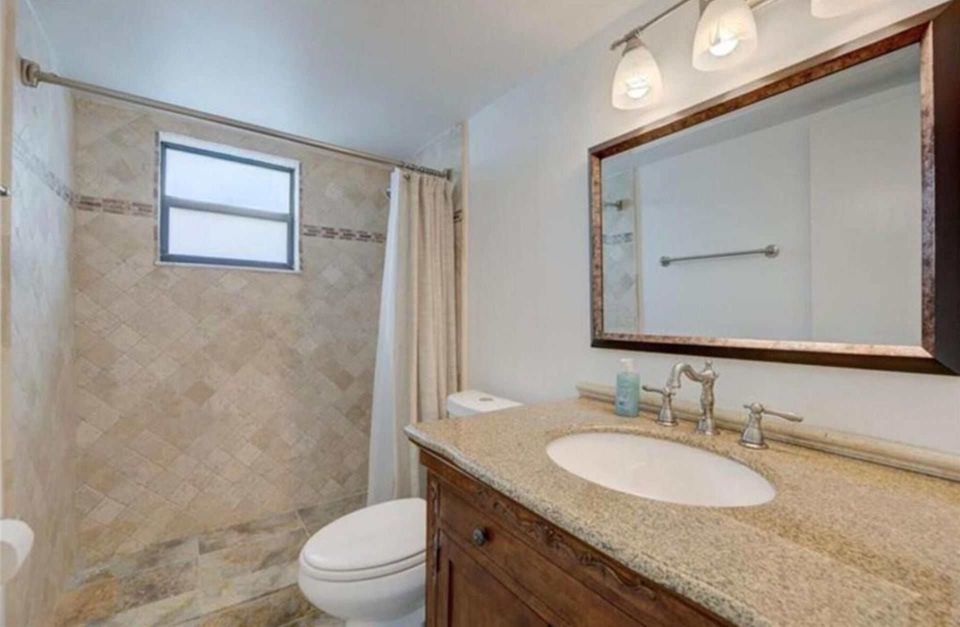 1975 SE 3rd Street, Unit 403, Deerfield Beach, FL 33441 Photo