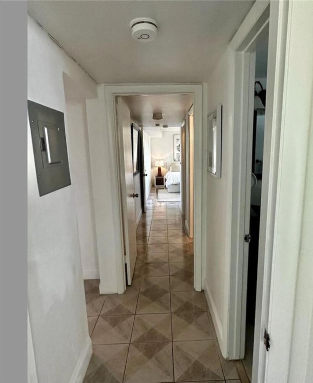1975 SE 3rd Street, Unit 403, Deerfield Beach, FL 33441 Photo