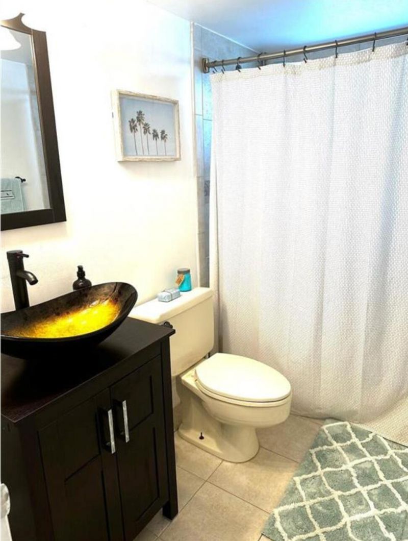 1975 SE 3rd Street, Unit 403, Deerfield Beach, FL 33441 Photo