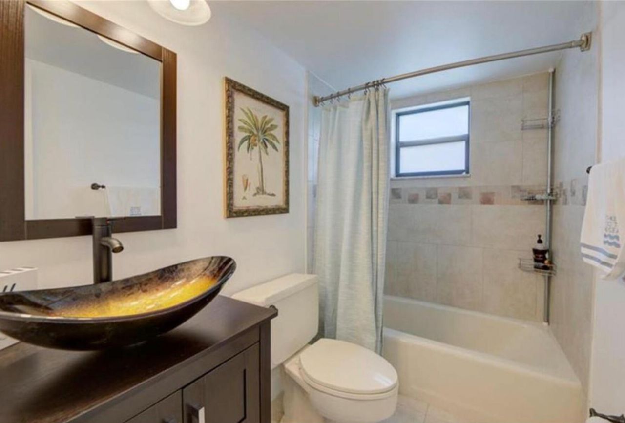1975 SE 3rd Street, Unit 403, Deerfield Beach, FL 33441 Photo