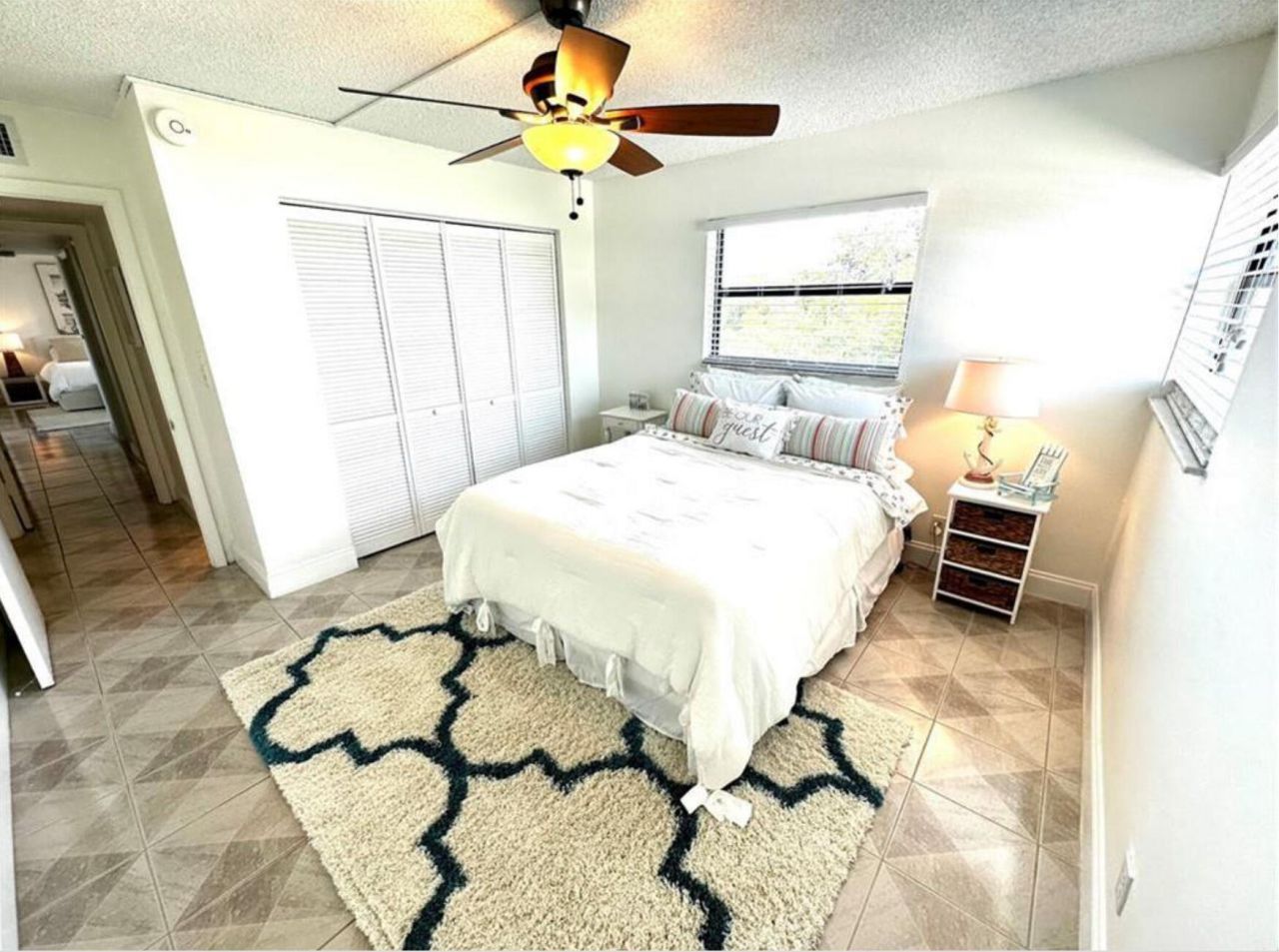 1975 SE 3rd Street, Unit 403, Deerfield Beach, FL 33441 Photo