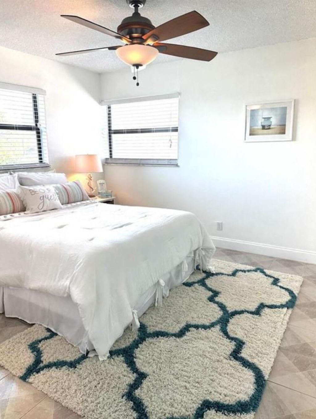 1975 SE 3rd Street, Unit 403, Deerfield Beach, FL 33441 Photo