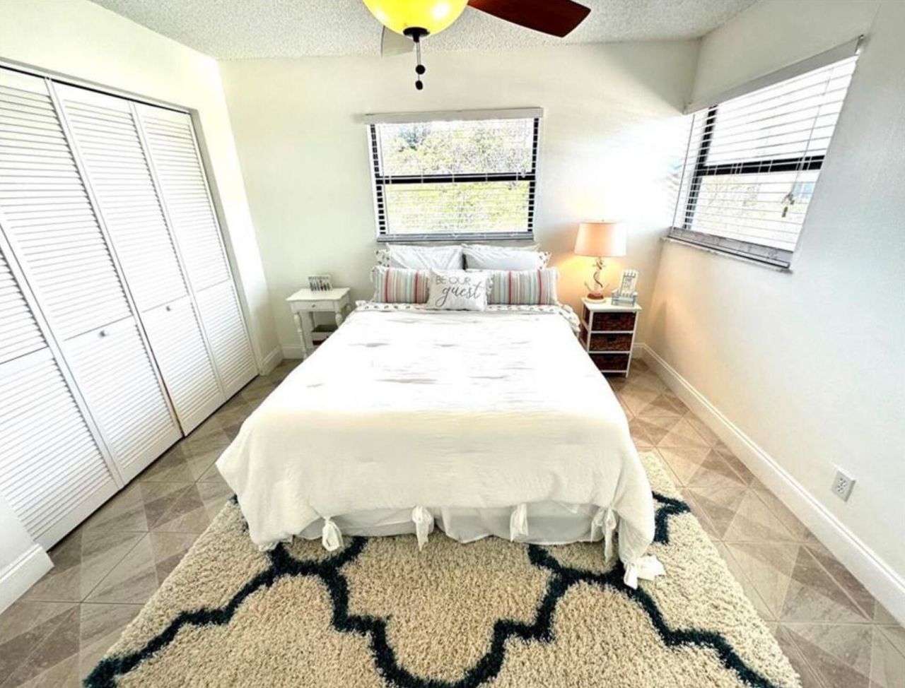 1975 SE 3rd Street, Unit 403, Deerfield Beach, FL 33441 Photo