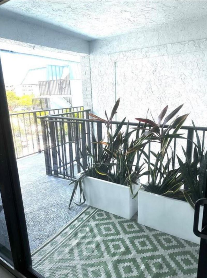 1975 SE 3rd Street, Unit 403, Deerfield Beach, FL 33441 Photo