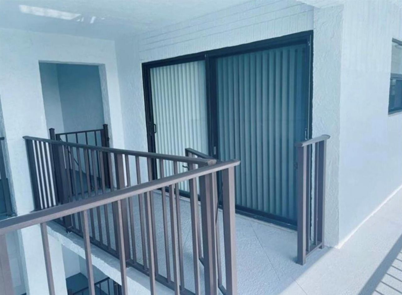 1975 SE 3rd Street, Unit 403, Deerfield Beach, FL 33441 Photo