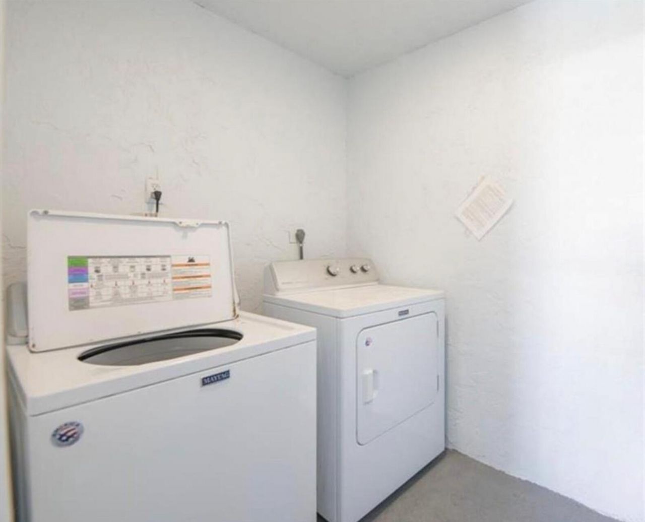 1975 SE 3rd Street, Unit 403, Deerfield Beach, FL 33441 Photo