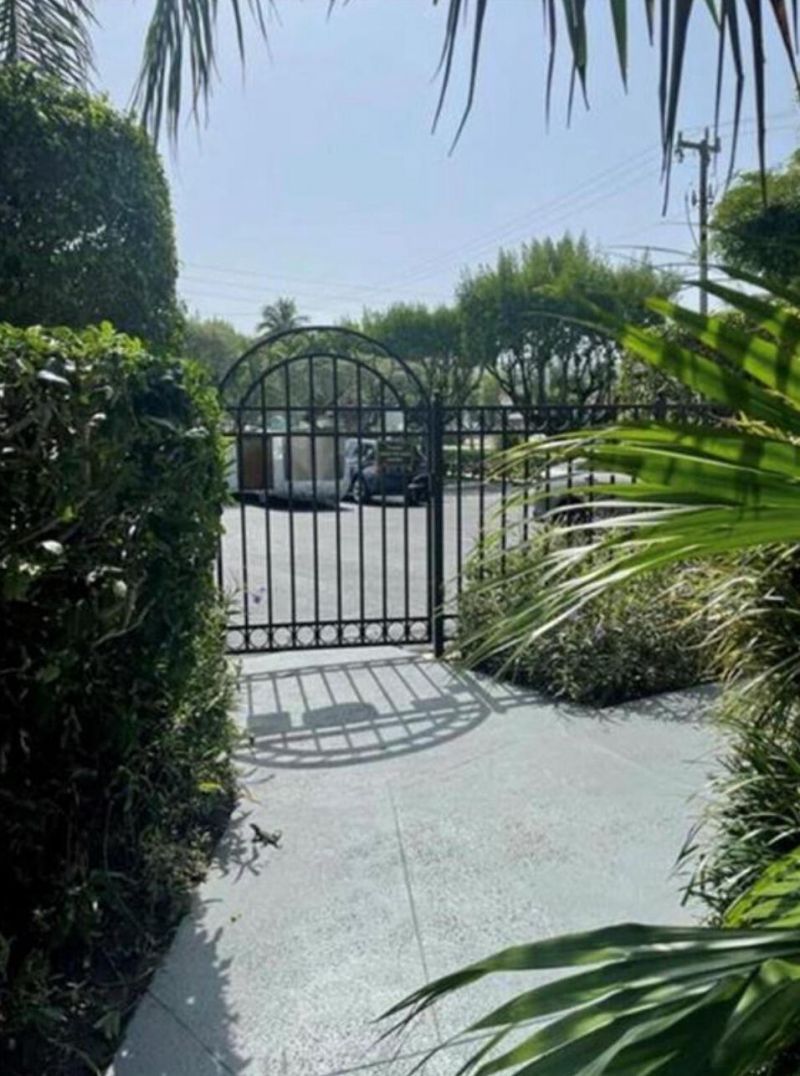 1975 SE 3rd Street, Unit 403, Deerfield Beach, FL 33441 Photo