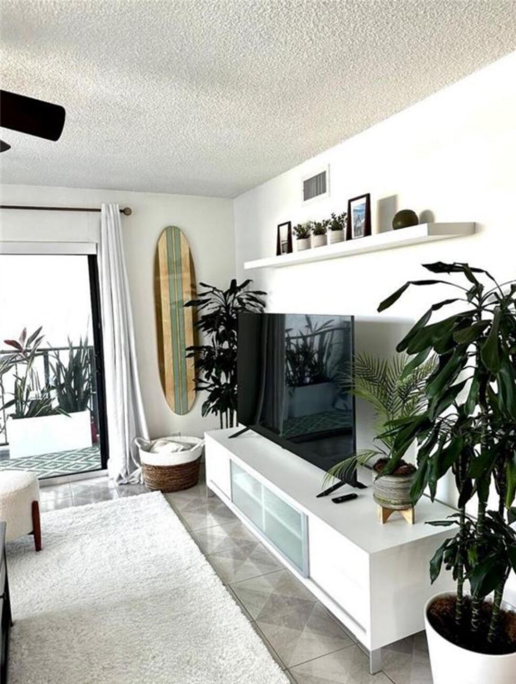 1975 SE 3rd Street, Unit 403, Deerfield Beach, FL 33441 Photo