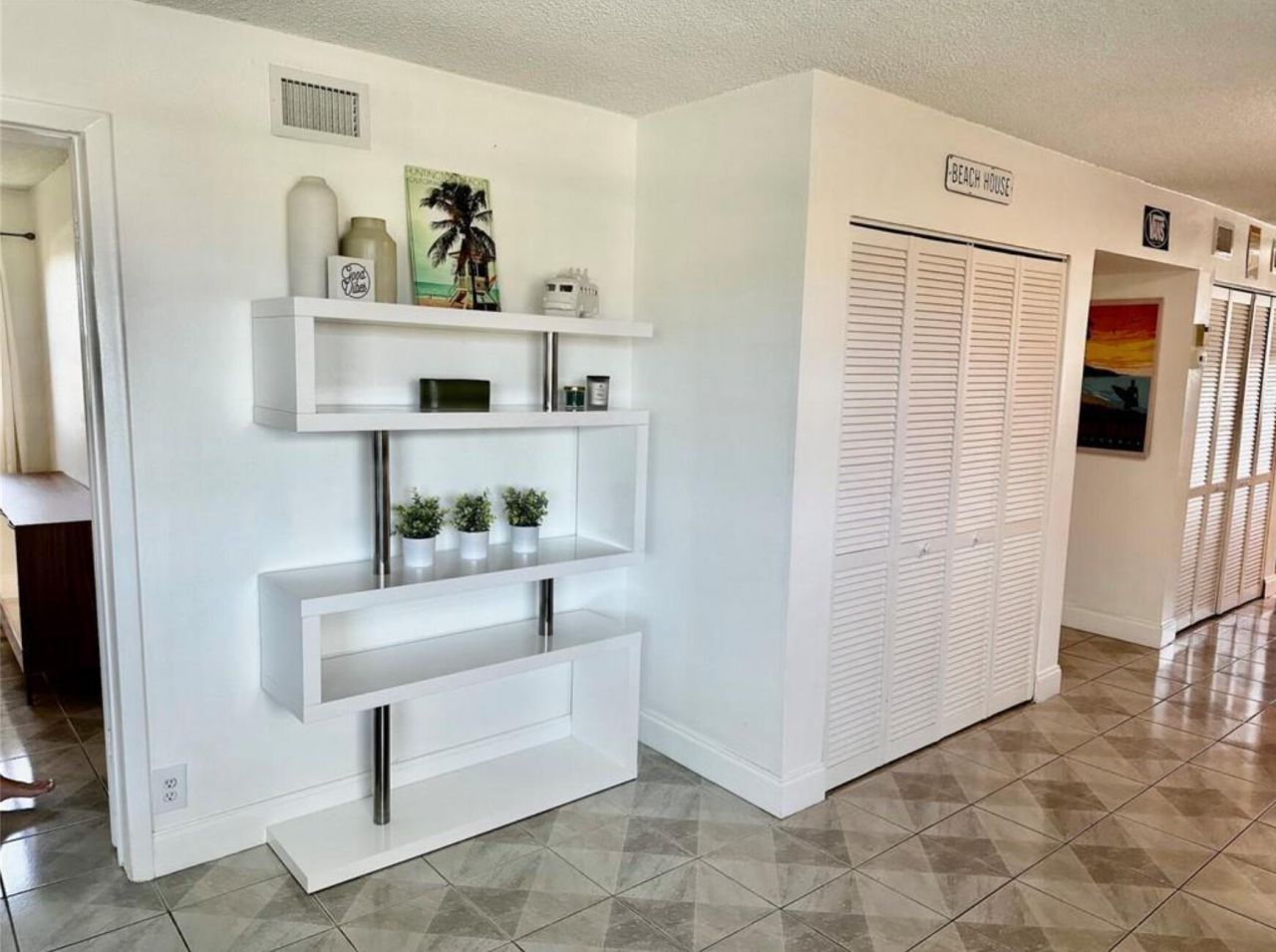 1975 SE 3rd Street, Unit 403, Deerfield Beach, FL 33441 Photo