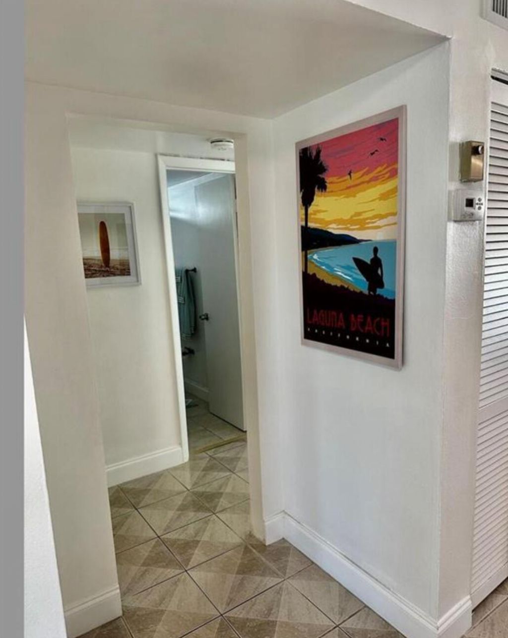1975 SE 3rd Street, Unit 403, Deerfield Beach, FL 33441 Photo