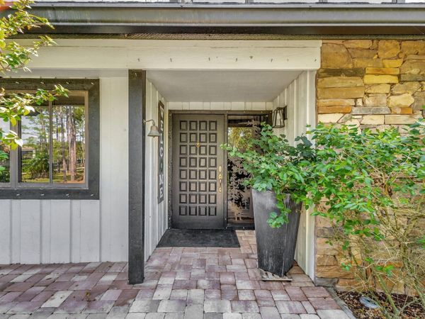 5446 Reynolds Road, Lake Worth, FL 33449