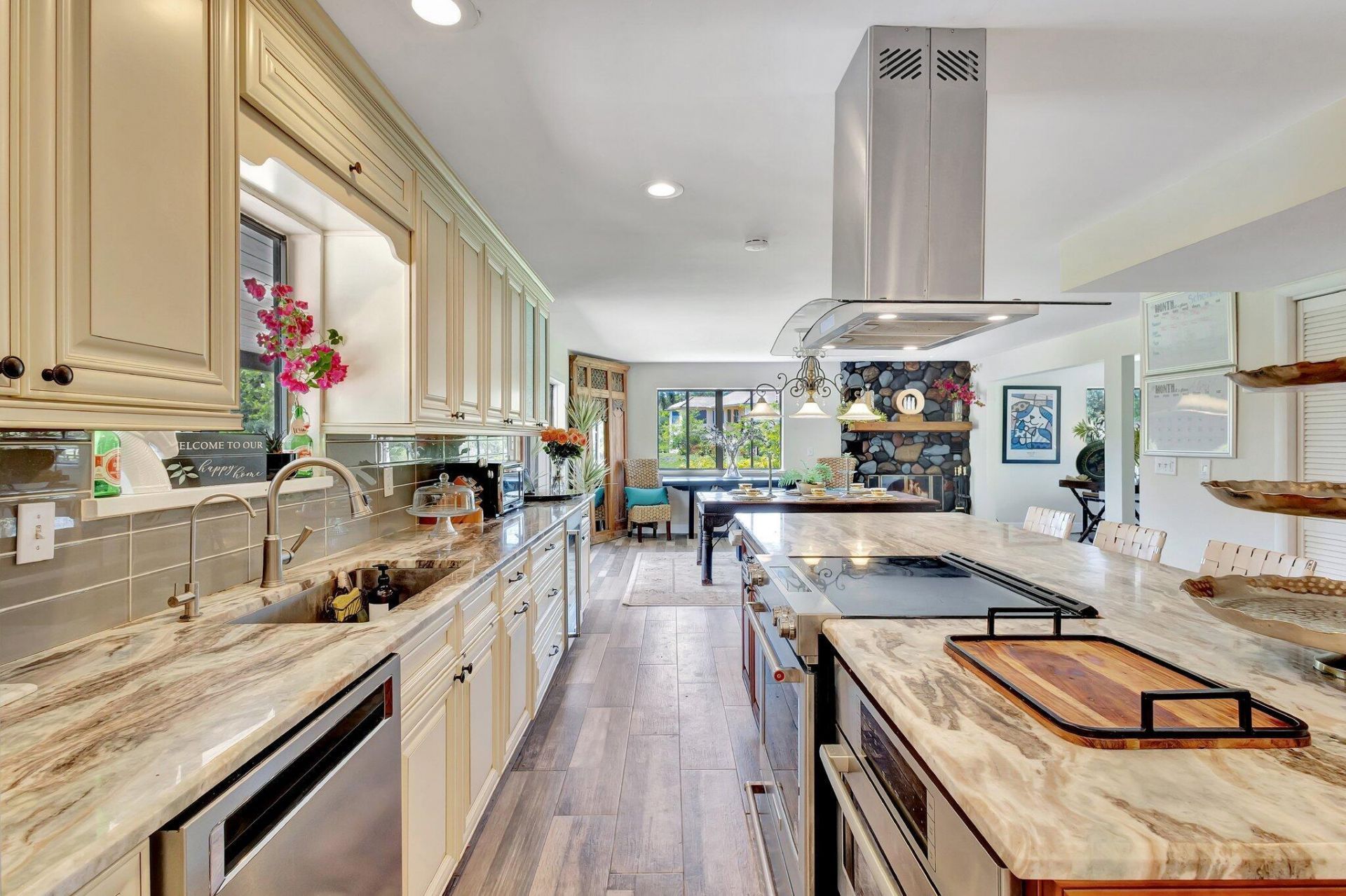 5446 Reynolds Road, Lake Worth, FL 33449 Photo