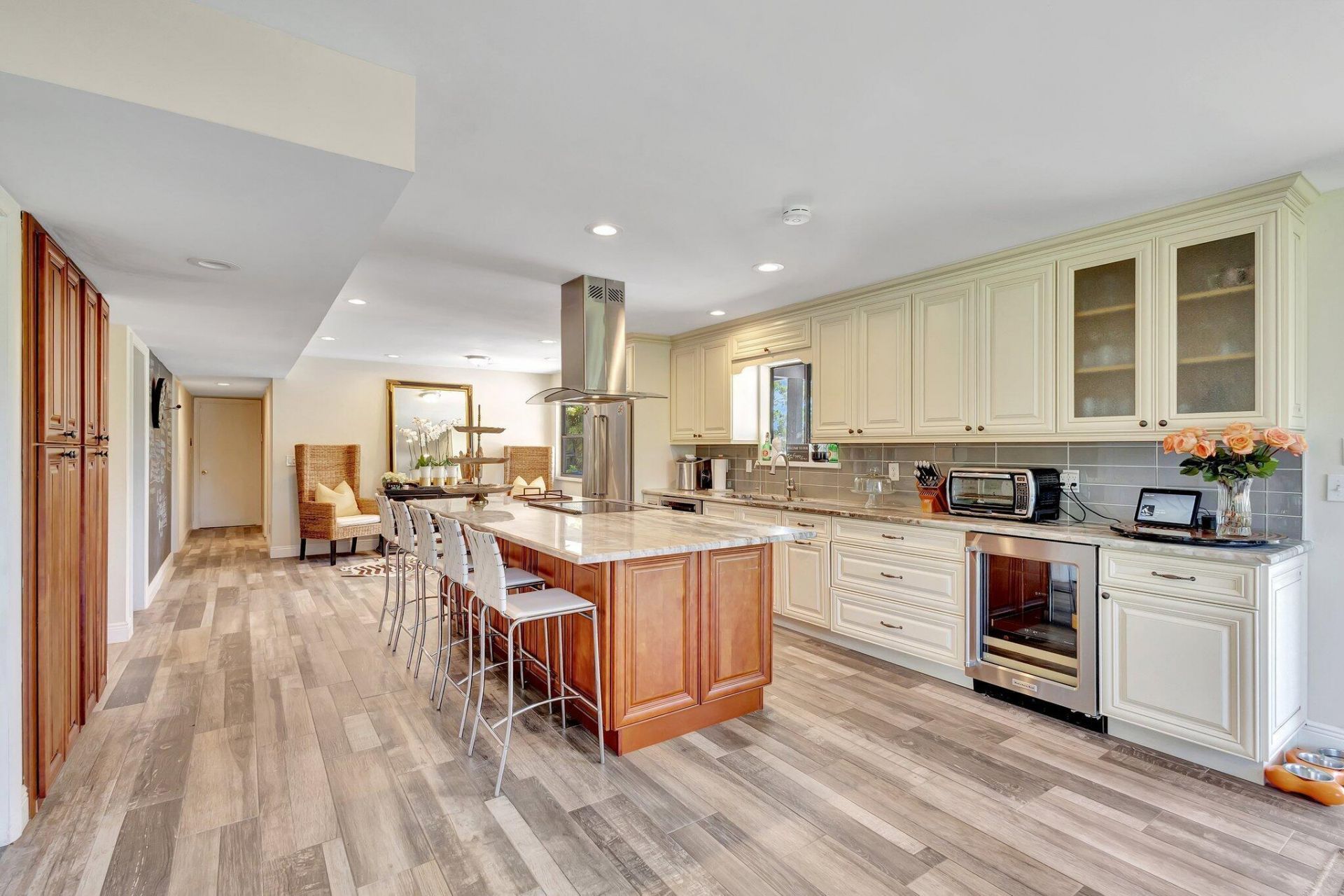 5446 Reynolds Road, Lake Worth, FL 33449 Photo