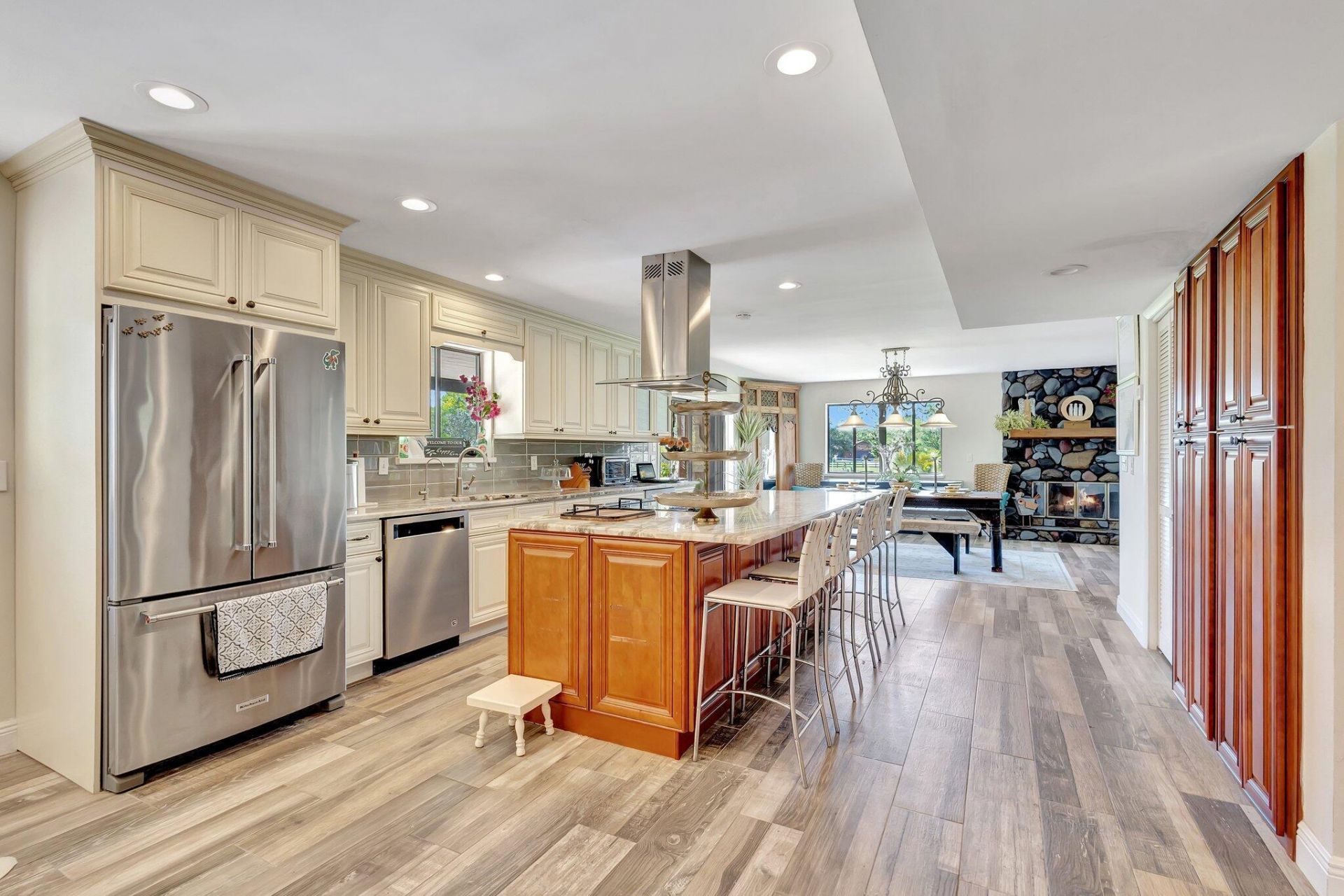 5446 Reynolds Road, Lake Worth, FL 33449 Photo