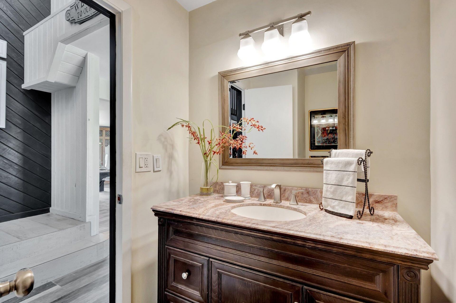 5446 Reynolds Road, Lake Worth, FL 33449 Photo