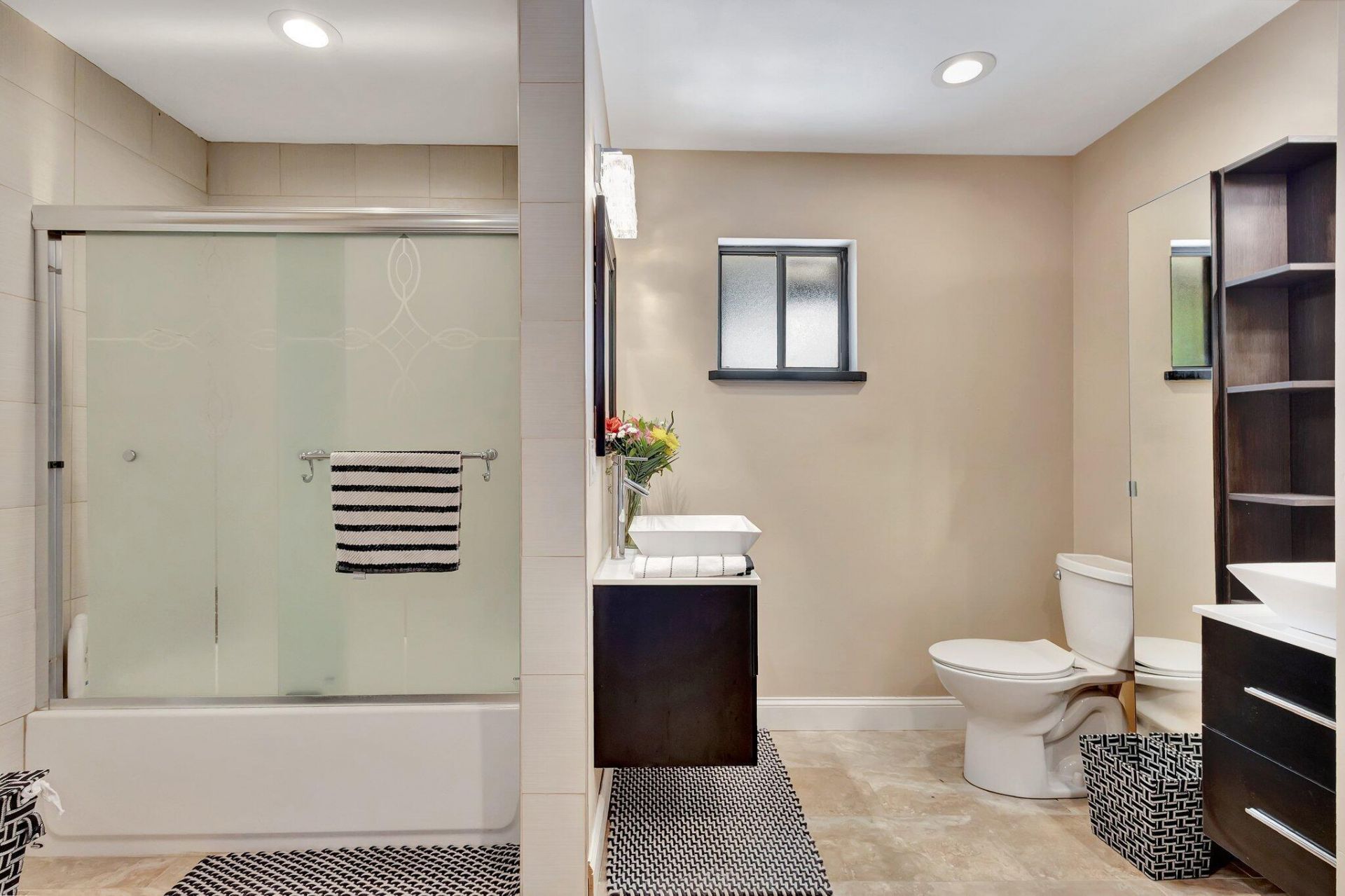 5446 Reynolds Road, Lake Worth, FL 33449 Photo