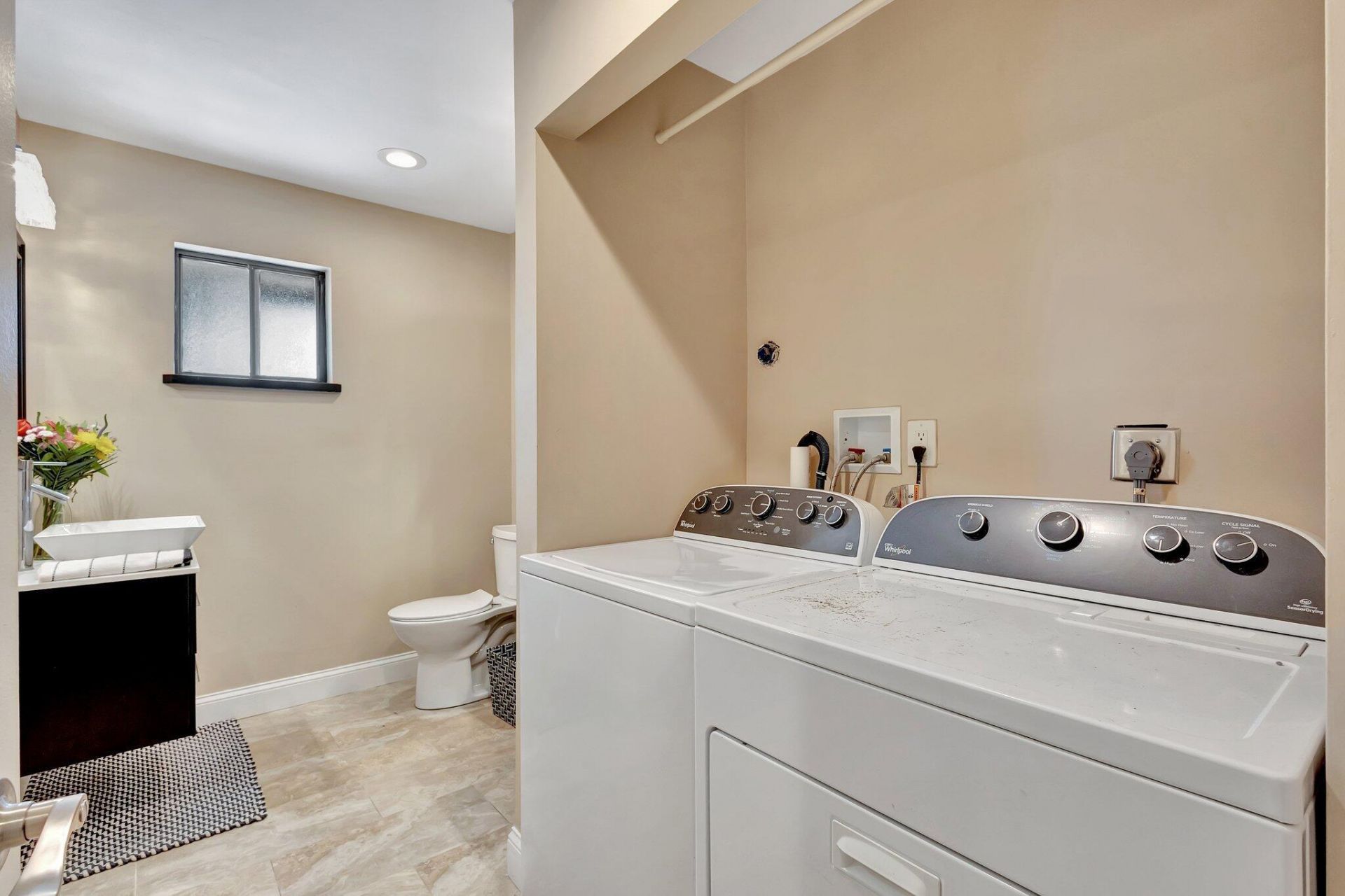 5446 Reynolds Road, Lake Worth, FL 33449 Photo